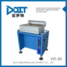 DT-JD Nail stone modifier la machine